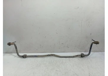 Bara stabilizatoare spate Volkswagen Fox 2 (2003 - 2007) BMD