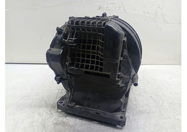 Aeroterma Audi A6 4F/C6 (facelift) (2008 - 2011) - miniatura 3