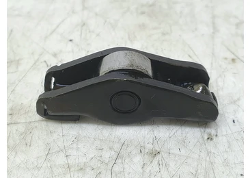 Culbutor tachet BMW Seria 7 E65/E66 (facelift) (2005 - 2008) - miniatura 2