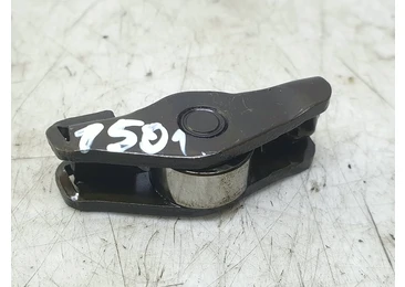 Culbutor tachet BMW Seria 7 E65/E66 (facelift) (2005 - 2008) M57N2