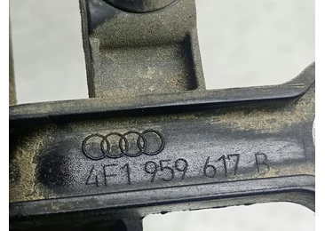 Pompa apa 4F1959617 Audi A6 4F/C6 (facelift) (2008 - 2011) CAGB