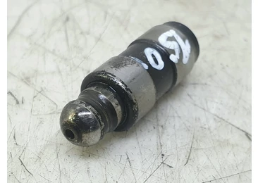 Capac culbutori BMW Seria 7 E65/E66 (facelift) (2005 - 2008) - miniatura 2