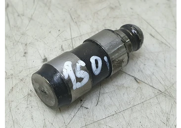 Capac culbutori BMW Seria 7 E65/E66 (facelift) (2005 - 2008) M57N2