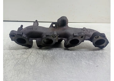 Galerie evacuare 03L253033 Audi A6 4F/C6 (facelift) (2008 - 2011) CAGB