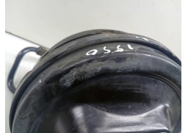 Tulumba frana 4F0612105 Audi A6 4F/C6 (facelift) (2008 - 2011) - miniatura 3
