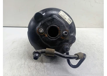 Tulumba frana 4F0612105 Audi A6 4F/C6 (facelift) (2008 - 2011) CAGB