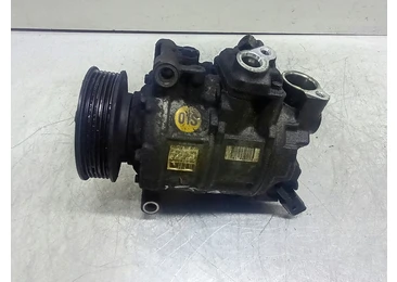 Compresor clima ac 4f0260805AN Audi A6 4F/C6 (facelift) (2008 - 2011) CAGB