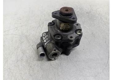 Pompa servodirectie 4F0145156B 7651955139 Audi A6 4F/C6 (facelift) (2008 - 2011) CAGB