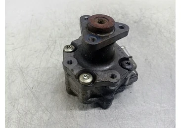 Pompa servodirectie 4F0145156B Audi A6 4F/C6 (facelift) (2008 - 2011) - miniatura 2