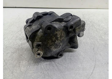 Pompa servodirectie 4F0145156B Audi A6 4F/C6 (facelift) (2008 - 2011) - miniatura 4