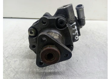 Pompa servodirectie 4F0145156B Audi A6 4F/C6 (facelift) (2008 - 2011) - miniatura 5