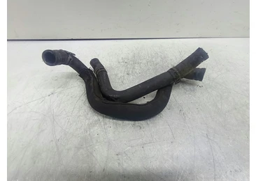 Furtun apa Audi A6 4F/C6 (facelift) (2008 - 2011) - miniatura 2