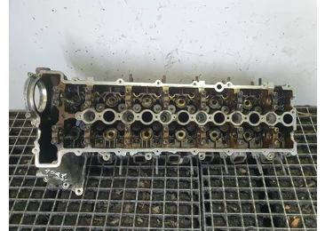 Chiulasa 778119505 77927539 BMW Seria 7 E65/E66 (facelift) (2005 - 2008) M57N2
