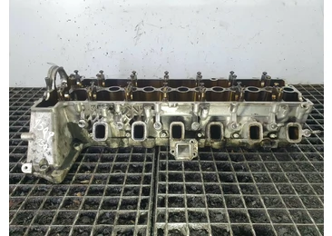 Chiulasa 778119505 BMW Seria 7 E65/E66 (facelift) (2005 - 2008) - miniatura 3