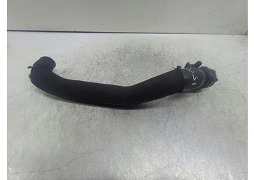 Furtun apa Audi A6 4F/C6 (facelift) (2008 - 2011) CAGB