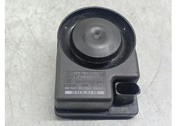 Alarma 1K0951605C Audi A6 4F/C6 (facelift) (2008 - 2011) - miniatura 2