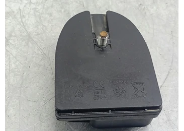 Alarma 1K0951605C Audi A6 4F/C6 (facelift) (2008 - 2011) CAGB