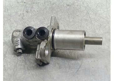 Pompa frana 9304125000 Opel Vectra C (2002 - 2005)