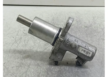 Pompa frana 9304125000 Opel Vectra C (2002 - 2005) - miniatura 2