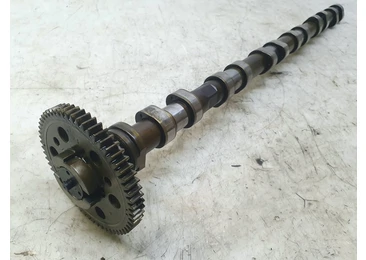 Ax cu came 1131779158005 BMW Seria 7 E65/E66 (facelift) (2005 - 2008) M57N2