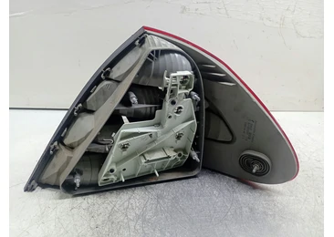 Stop stanga A2118202364 Mercedes Benz E-Class W211/S211 (2002 - 2006) - miniatura 2