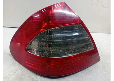 Stop stanga A2118202364 Mercedes Benz E-Class W211/S211 (2002 - 2006) OM642.920