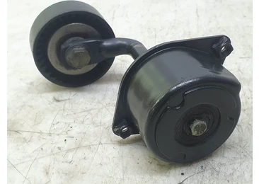 Rola intinzatoare 11287786880 BMW Seria 7 E65/E66 (facelift) (2005 - 2008) M57N2