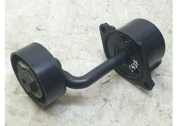 Rola intinzatoare 11287786880 BMW Seria 7 E65/E66 (facelift) (2005 - 2008) - miniatura 2
