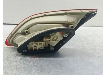 Stop stanga haion E245027 Opel Astra J (2009 - 2012) - miniatura 2