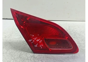 Stop stanga haion E245027 1090098 Opel Astra J (2009 - 2012)
