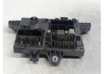 Panou sigurante 365927271 Opel Astra J (2009 - 2012) - miniatura 3
