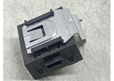 Modul alarma A2118209626 Mercedes Benz E-Class W211/S211 (2002 - 2006) - miniatura 2