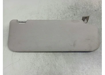 Parasolar stanga Mercedes Benz E-Class W211/S211 (2002 - 2006) - miniatura 2