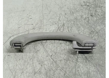 Maner plafon A2118100051 Mercedes Benz E-Class W211/S211 (2002 - 2006) - miniatura 2