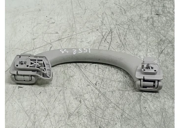 Maner plafon A2118100051 Mercedes Benz E-Class W211/S211 (2002 - 2006) OM642.920