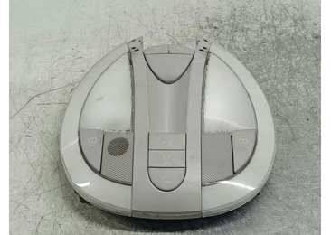 Plafoniera A2118207101 Mercedes Benz E-Class W211/S211 (2002 - 2006) OM642.920