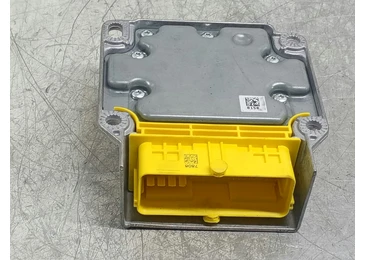 Calculator airbag 4F0959655E Audi A6 4F/C6 (facelift) (2008 - 2011) CAGB