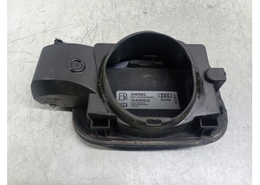 Usita rezervor 8K0010508 Audi A6 4F/C6 (facelift) (2008 - 2011) - miniatura 2
