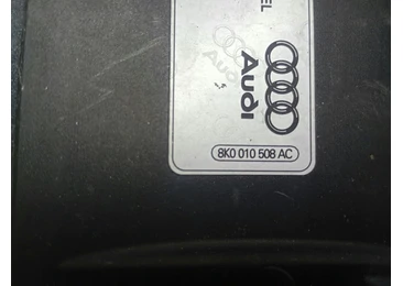 Usita rezervor 8K0010508 Audi A6 4F/C6 (facelift) (2008 - 2011) - miniatura 3