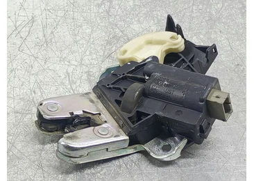 Broasca haion 4F5827505 Audi A6 4F/C6 (facelift) (2008 - 2011) - miniatura 2