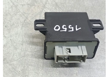 Modul luminii 8P0907357H Audi A6 4F/C6 (facelift) (2008 - 2011) CAGB