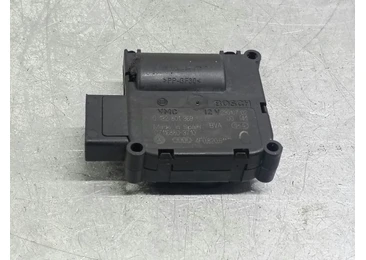 Motoras clapeta mixaj aer 4F0820511 Audi A6 4F/C6 (2004 - 2008)