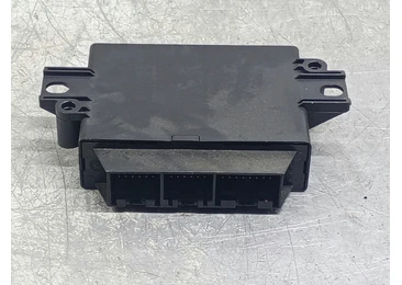 Modul senzori parcare 4F0919283R Audi A6 4F/C6 (facelift) (2008 - 2011) - miniatura 2