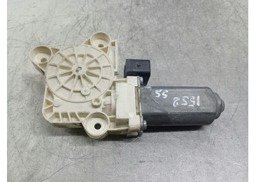 Motoras geam stanga spate A2118202342 Mercedes Benz E-Class W211/S211 (2002 - 2006) OM642.920