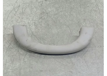 Maner plafon A2118100051 Mercedes Benz E-Class W211/S211 (2002 - 2006) OM642.920