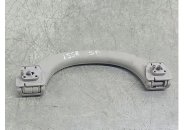 Maner plafon A2118100051 Mercedes Benz E-Class W211/S211 (2002 - 2006) - miniatura 2