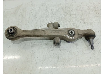 Brat suspensie stanga fata 8e0407155e Audi A4 B6 (2000 - 2005) 1.9 tdi AWX