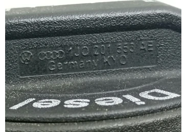 Buson rezervor 1J0201553 Audi A6 4F/C6 (facelift) (2008 - 2011) - miniatura 3