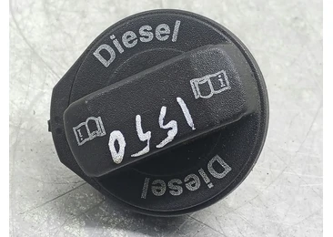 Buson rezervor 1J0201553 Audi A6 4F/C6 (facelift) (2008 - 2011) CAGB