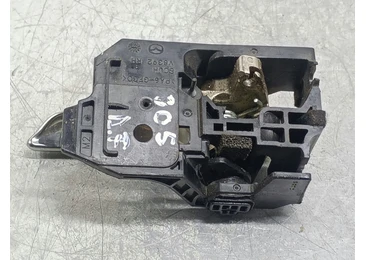 Maner interior dreapta fata V8392RH Mazda CX-30 1 DM (2019 - 2023) - miniatura 2